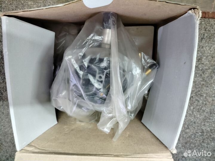 Карбюратор solex 21083