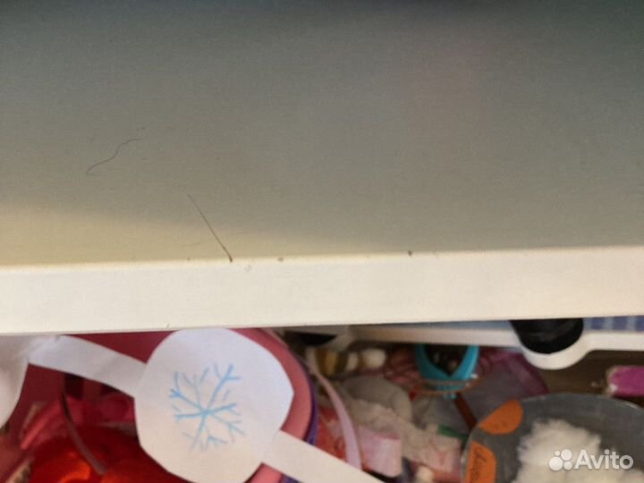 Шкаф детский Икеа