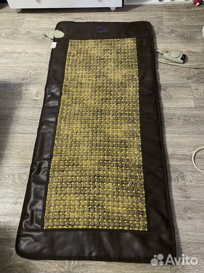 Продам Тепловой мат CGN-1000-3D (2-х сторонний)