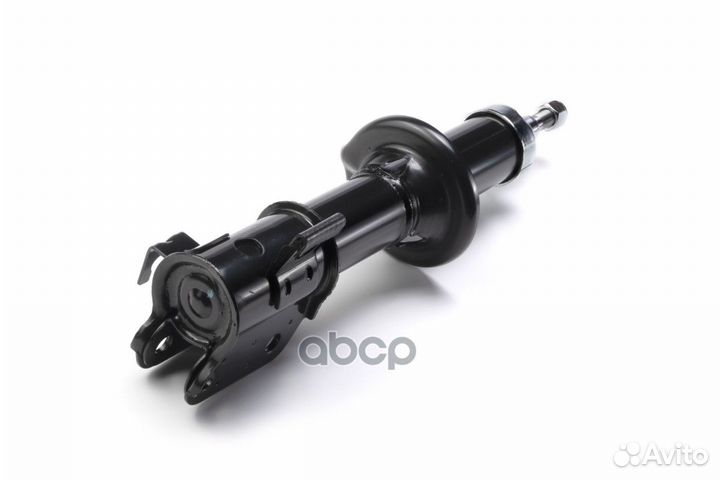 Амортизатор передний левый 4810-033L metaco