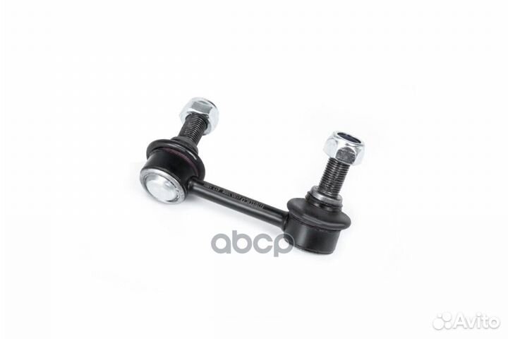 Стойка переднего стабилизатора правая 4100-200R