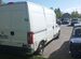 FIAT Ducato 2.3 MT, 2010, 416 000� км с пробегом, цена 850000 руб.