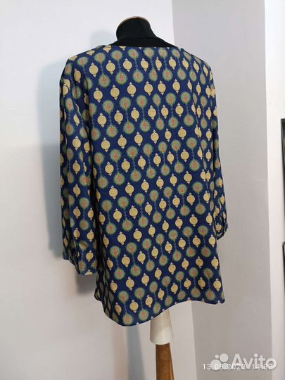 Женская одежда XL