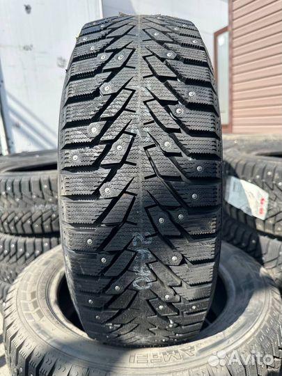 Amtel NordMaster 225/60 R17