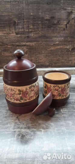 Сырные доски, ключницы, карандашницы