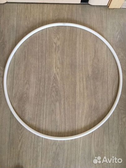 Обруч Sasaki 75 см