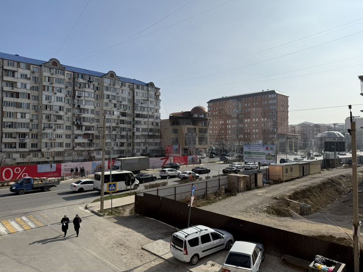 Свободного назначения