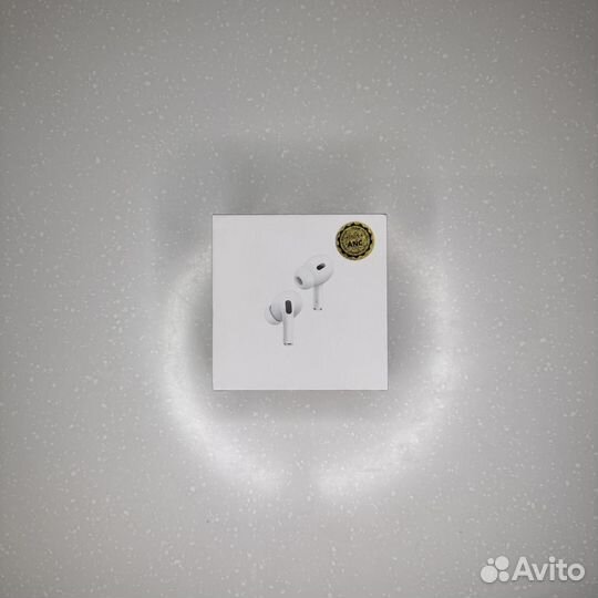 AirPods AirPods pro AirPods pro 2 lightning