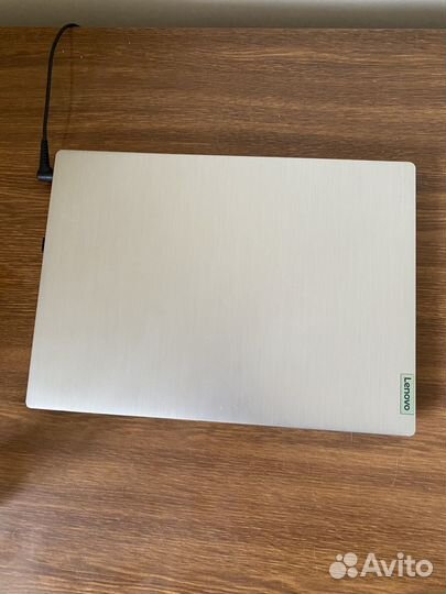 Ноутбук в отличном состоянии