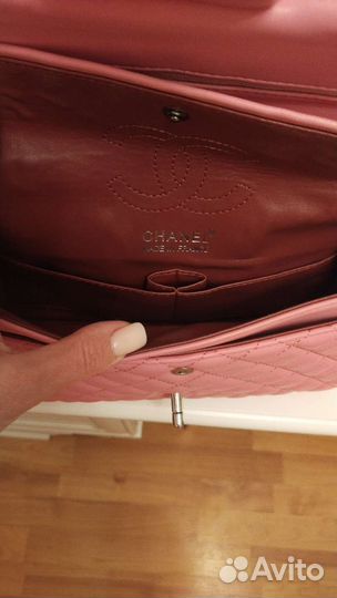 Клатч, сумочка стразы