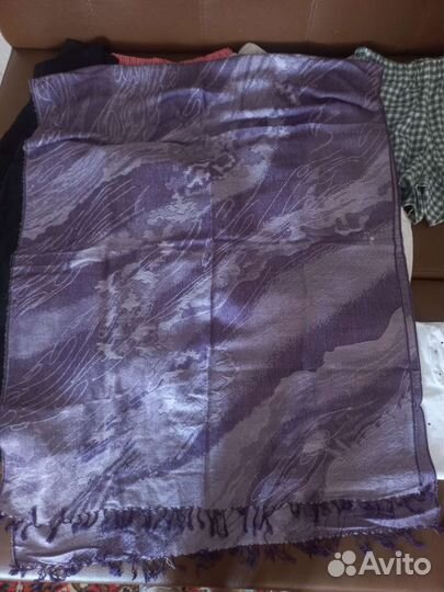 Детские вещи для девочки