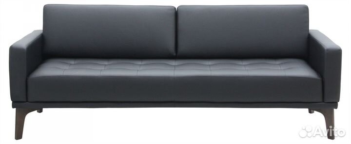 Темплтон - диван трехместный, арт. тб-Д0103530