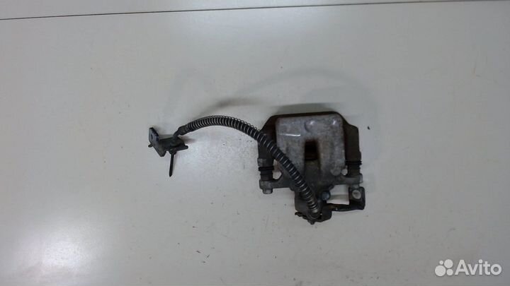 Суппорт Hyundai Veloster 2011, 2012