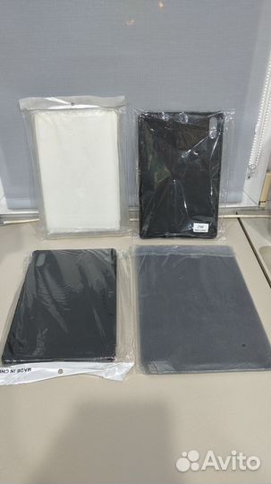 Чехол для планшета lenovo j 706