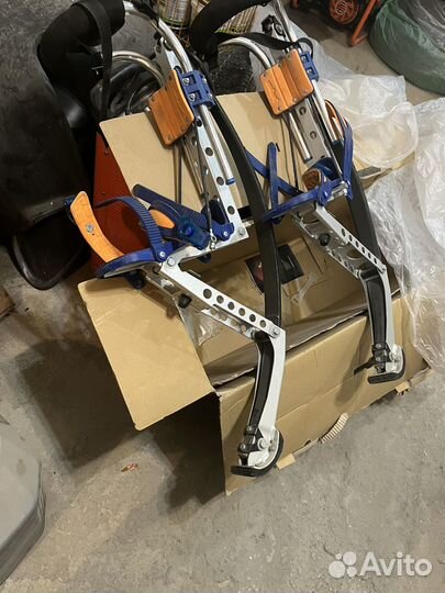 Джоли джамперы