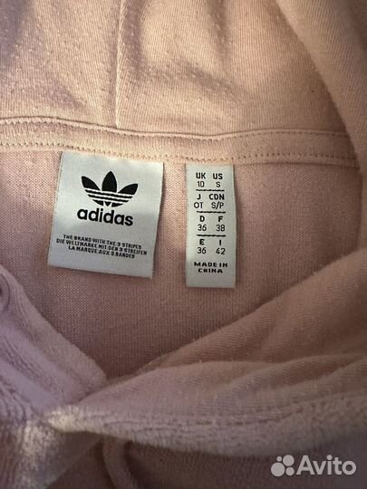 Продаю Спортивный костюм Adidas оригинал