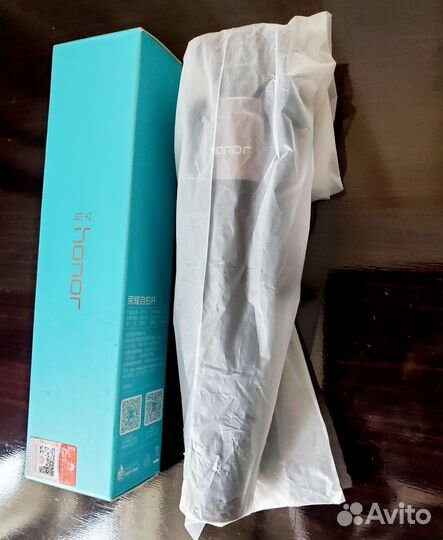 Монопод для селфи Huavei AF11 (новый)