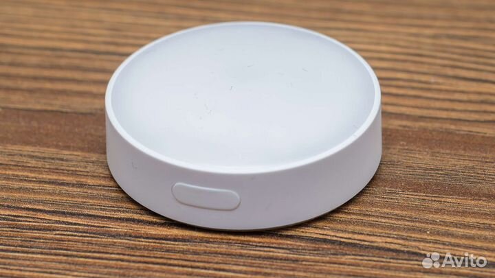Датчик освещенности xiaomi