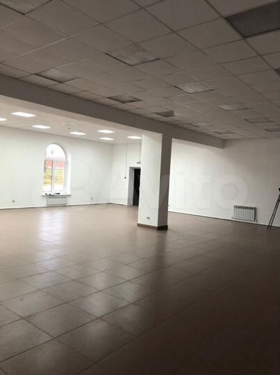 Свободного назначения, 68.8 м²