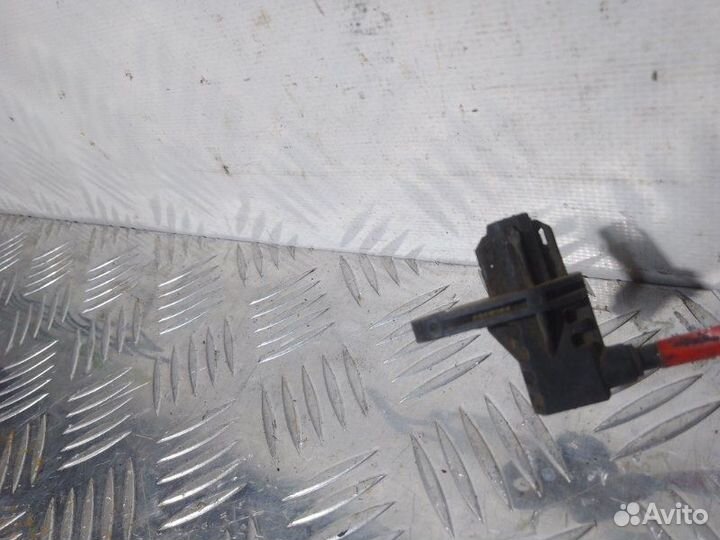 Датчик ABS передний правый Hyundai Solaris 1 10-17