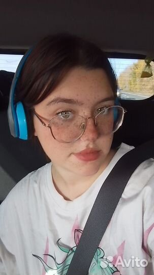 Репетитор по математике начальная школа