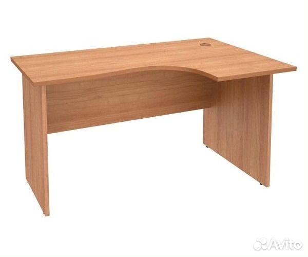 Стол офисный. Товар Месяца