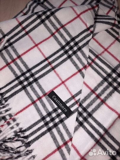 Косынка женская