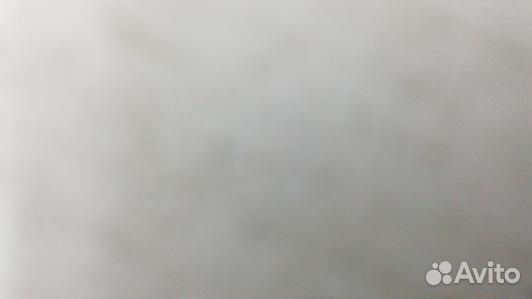 Блок управления раздаточной коробки subaru foreste