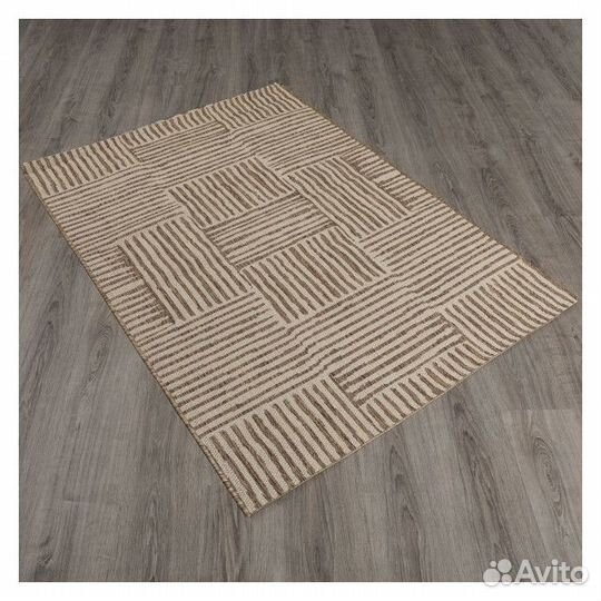 Ковер side 670х1400мм полипропилен