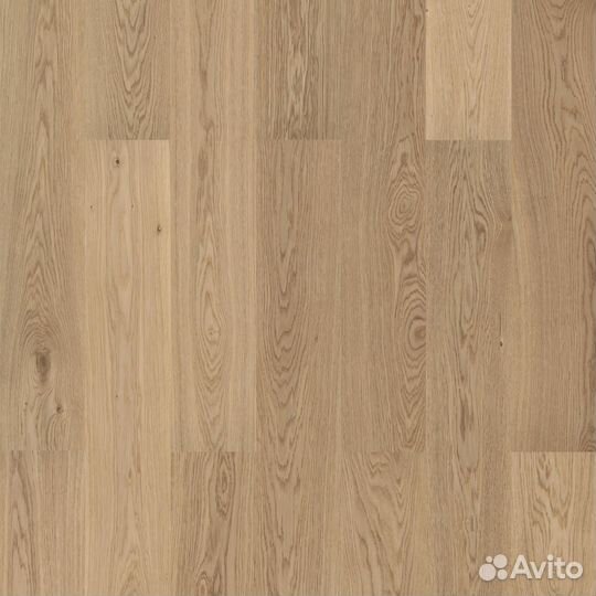 Инженерная доска