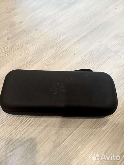 Стабилизатор для съемки