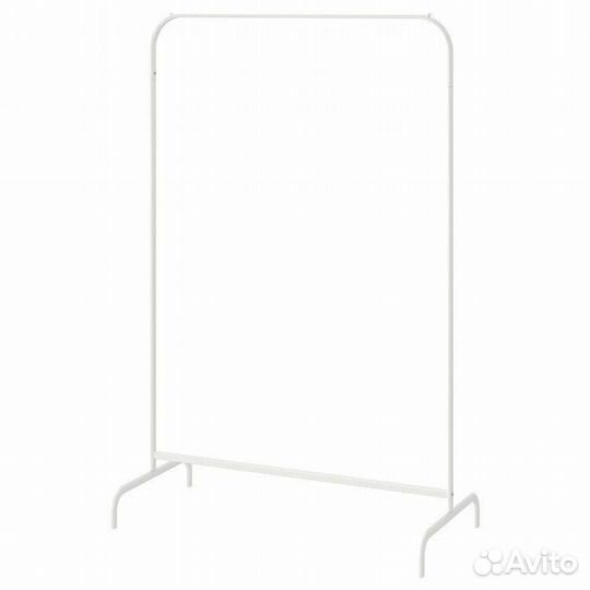 Продам вешалку