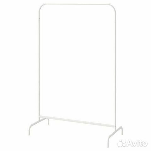 Продам вешалку