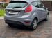 Ford Fiesta 1.4 AT, 2011, 197 220 км с пробегом, цена 770000 руб.