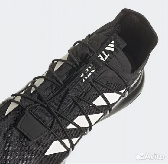 Кроссовки мужские Adidas terrex original