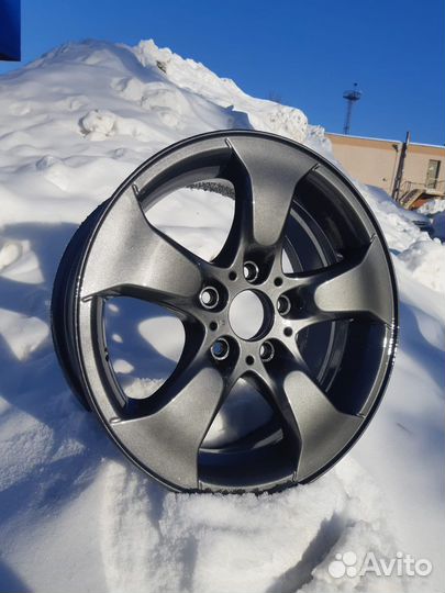 Пескоструй, пескоструйная обработка, покраска