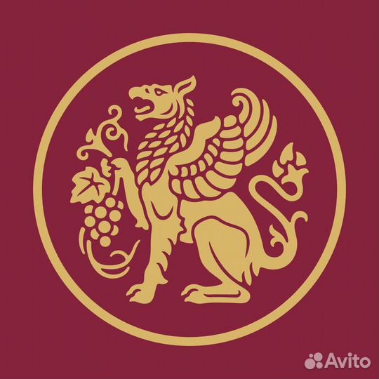 Продавец консультант