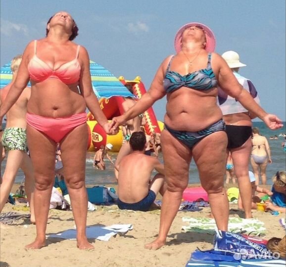 Selectum family comfort Side Ultra All