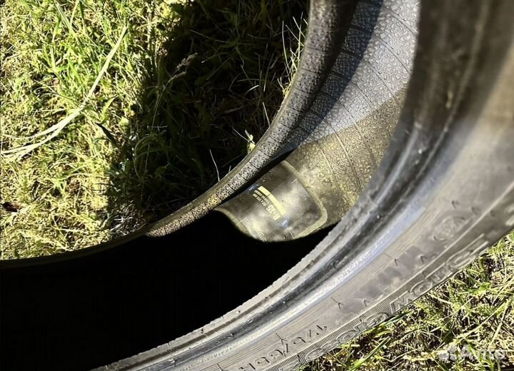 Cordiant Snow Cross 2 175/65 R14 86T