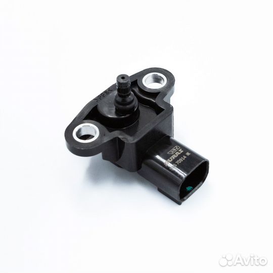 Датчик давления Mercedes-Benz Sprinter