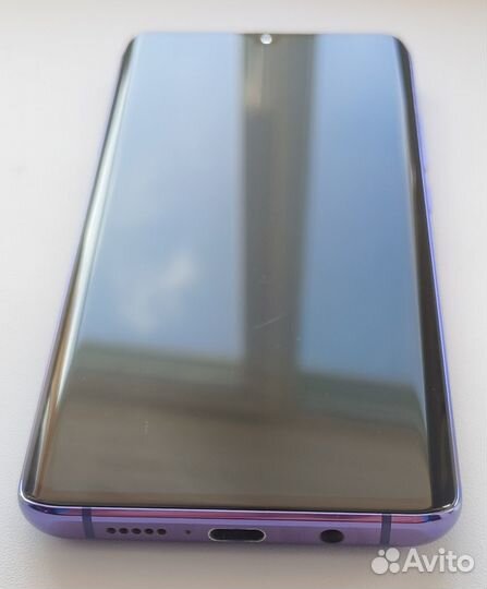 Xiaomi Mi Note 10 Lite, 6/128 ГБ