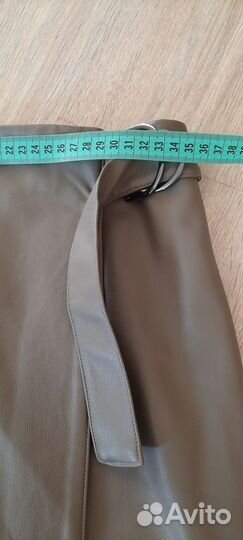 Юбка карандаш