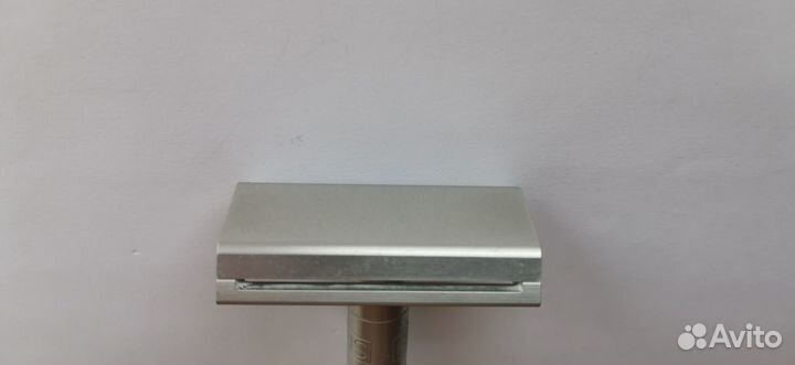 Т-образный станок Henson AL13 Medium Aircraft Alum