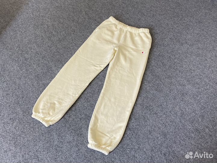Штаны champion оригинал