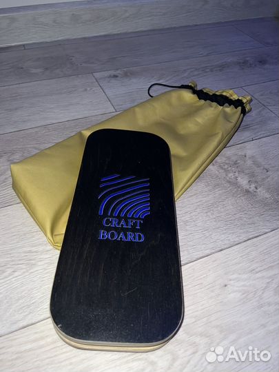 Доска с гвоздями садху 10мм