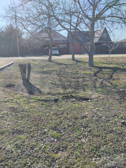 Дом 69,2 м² на участке 6 сот.