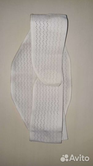 Бандаж для беременных и после родов