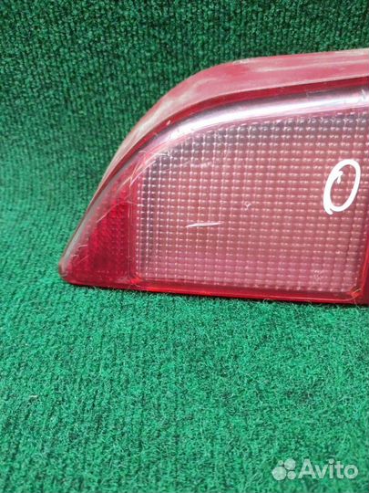 Фонарь Alfa Romeo 146 (1994-2000)