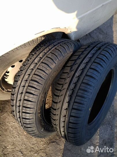 КАМА Breeze (HK-132) 175/65 R14