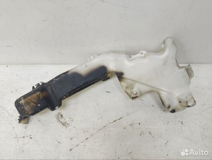 Бачок омывателя Honda Cr-V 3 2007-2012
